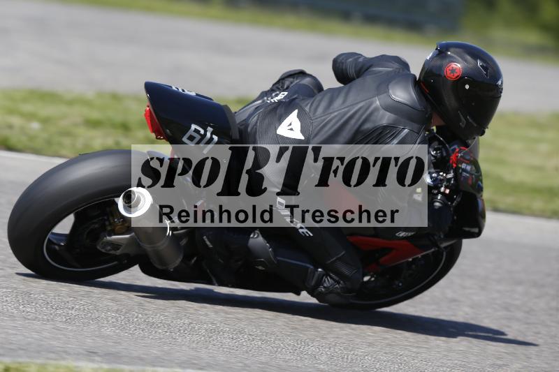 /13 01.05.2025 Speer Racing ADR/Gruppe rot/611